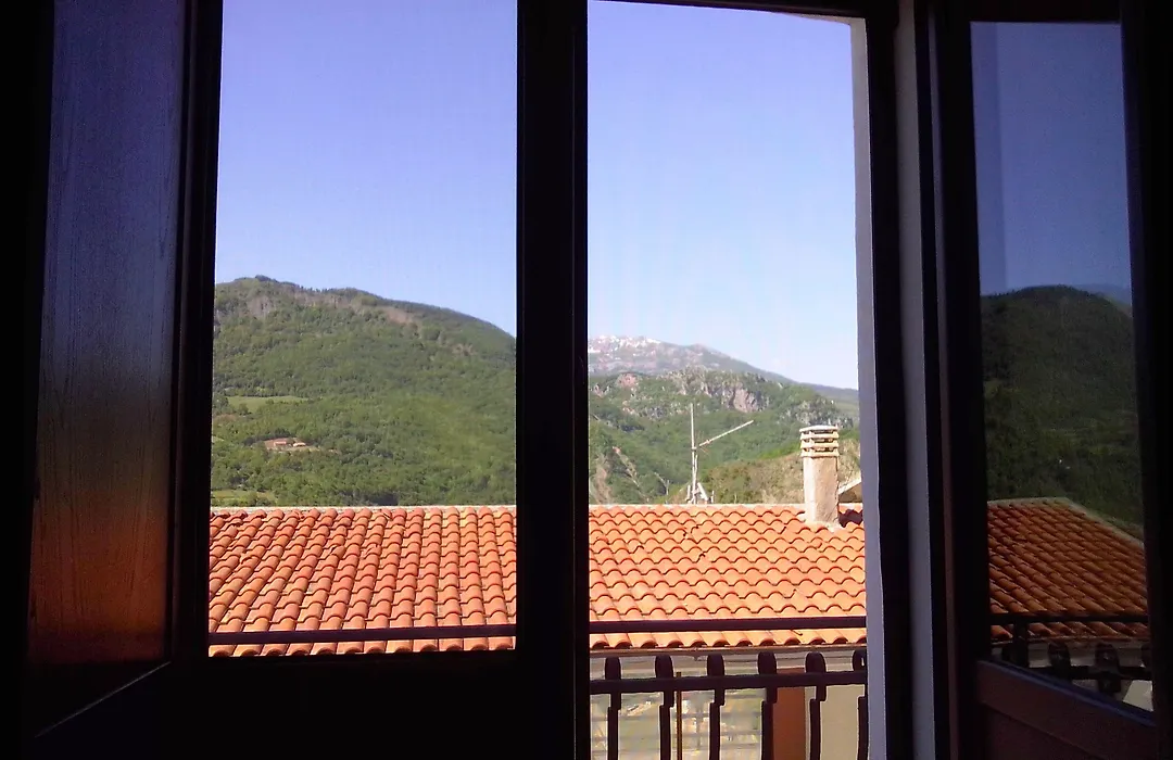 Dolcedorme Bed And Breakfast-1